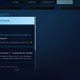 Image for article titled Steam's Big Picture Mode Is Now A Lot Nicer
